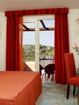 Grand Hotel in Porto Cervo (18)