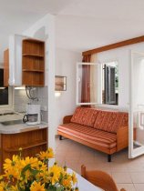Polynesia Apartments (15)