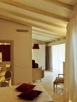 Forte Village Resort Le Dune (5)