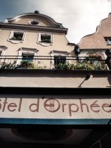 Orphee (1)