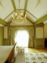 Cristallo, a Luxury Collection Resort & SPA (8)