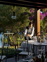 Is Morus Relais (6)