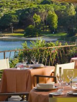 Capo d'Orso Thalasso & SPA (5)