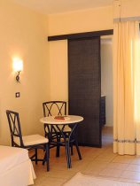 Tanka Village Resort & SPA (12)