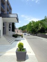 Sentido Таrа (14)
