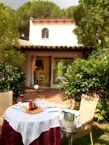 Forte Village Resort Le Palme (2)