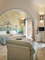 Resort Valle dell'Erica Thalasso & SPA (12)
