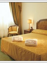 Grand Hotel San Marco (1)