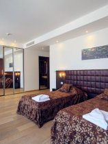 Sky View Luxury Apartments (7)