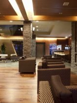 Bohinj Eco Hotel Superior (26)