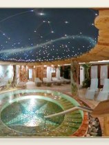 Croce Bianca Leisure & Spa (11)