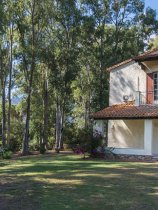 Is Morus Relais (19)