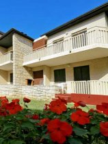 Polynesia Apartments (3)
