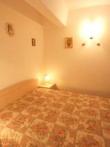 Residence Albare (4)