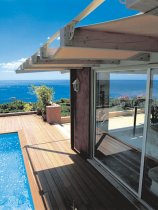 Forte Village Resort Castello (5)