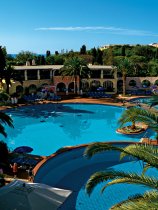 Forte Village Resort Le Palme (1)