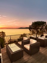 Capo d'Orso Thalasso & SPA (6)