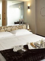 Chalet Dolce Vita Boutique Hotel (2)