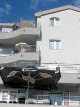 Villa Andjelina (3)