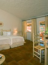 Hotel Cervo (12)