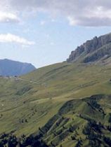 Арабба / Мармолада (1)