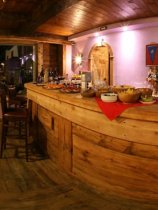 Bucaneve (2)