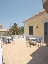 Villa Pattiera (15)