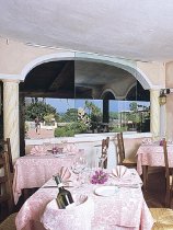 Colonna Hotel & Resort (8)