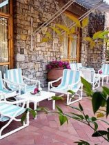 Grand Hotel Tamerici & Principi (20)