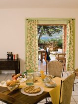 Cala di Falco Resort (16)