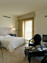 L'ea Bianca Luxury Resort (21)