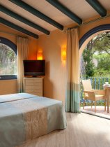 Forte Village Resort Le Palme (4)