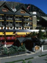 Pavillon (11)