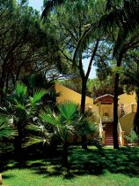 Forte Village Resort Royal Pineta (1)