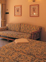 Tanka Village Resort & SPA (18)