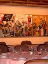 Pavillon (1)