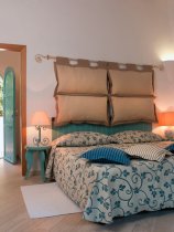 Forte Village Resort Il Borgo (5)