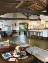 Hotel Sporting (11)