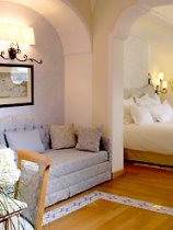 Capri  Tiberio Palace (6)