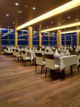 Bohinj Eco Hotel Superior (29)