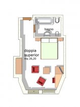 Pavillon (9)