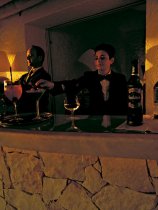 Colonna Grand Hotel Capo Testa (10)