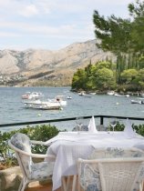 Cavtat (2)