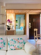 Hotel Pitrizza (22)