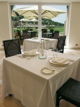 L'ea Bianca Luxury Resort (12)