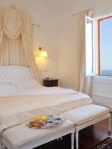 Villa Las Tronas (7)