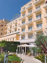 Hotel Helvetia (2)