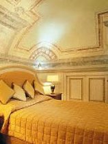 Hotel Bagni Di Pisa Terme (7)