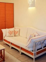 Tanka Village Resort & SPA (16)
