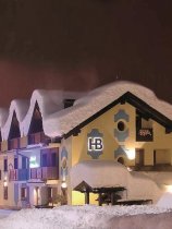 Belvedere (1)